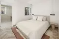 Apartamento 3 habitaciones 174 m² Benahavis, Španjolska