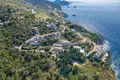 Apartamento 2 habitaciones 55 m² Katun Rezevici, Montenegro