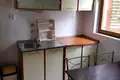 1 bedroom apartment 39 m², Montenegro