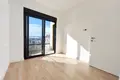 Wohnung 3 zimmer  Budva, Montenegro