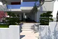 Mieszkanie 1 pokój 67 m² Limassol, Cypr