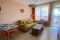 Appartement 1 chambre 59 m² Sveti Vlas, Bulgarie
