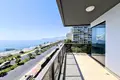 Квартира 3 комнаты 85 м² Аланья, Турция