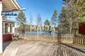 Коттедж  Kuopio sub region, Финляндия