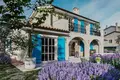 Villa de tres dormitorios 169 m² Omisalj, Croacia