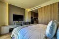 Wohnung 31 m² Choeng Thale, Thailand