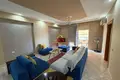 🔑🏡 APARTMENT FOR RENT 2+1+2 ON VLORA-SKELË BOULEVARD.  