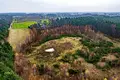 Grundstück 6 536 m² Gizalki, Polen
