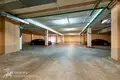 Entreprise établie 17 m² à Minsk, Bélarus