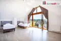 Дом 167 м² Lipno nad Vltavou, Чехия