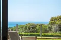 3 bedroom house 350 m² Marbella, Spain