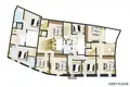 Stadthaus 3 Schlafzimmer  Zejtun, Malta