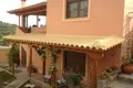 Villa de tres dormitorios 190 m² Ano Vathia, Grecia