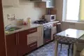 Apartamento 3 habitaciones 71 m² Odesa, Ucrania