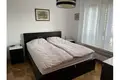 Wohnung 3 zimmer 91 m² Stadt Zagreb, Kroatien