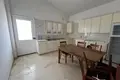 Дом 2 спальни  Аласса, Кипр
