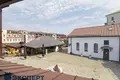 Office 3 rooms 153 m² in Minsk, Belarus