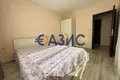 Appartement 4 chambres 130 m² Ravda, Bulgarie