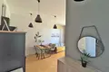 1 bedroom apartment 48 m² Sveti Vlas, Bulgaria