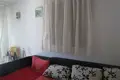 2 room apartment 35 m² Igalo, Montenegro