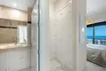 Wohnung 3 Schlafzimmer 149 m² Dos Hermanas, Spanien