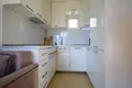 Mieszkanie 2 pokoi 49 m² Budva, Czarnogóra