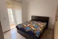 1 bedroom apartment 70 m² Bashkia Durres, Albania