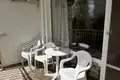 Mieszkanie 2 pokoi 72 m² Sweti Włas, Bułgaria