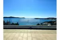 Apartamento 2 habitaciones 61 m² Opcina Marina, Croacia