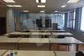 Oficina 3 habitaciones 117 m² en Minsk, Belarús