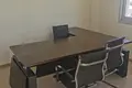 Oficina 100 m² en Limassol District, Chipre