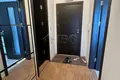 1 bedroom apartment 54 m² Sveti Vlas, Bulgaria