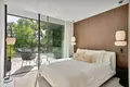 Dom 6 pokojów 785 m² Marbella, Hiszpania