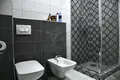 Wohnung  Becici, Montenegro