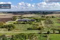Land  Tadarava, Lithuania