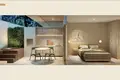 Wohnung 2 Schlafzimmer 62 m² Regiao Geografica Imediata do Rio de Janeiro, Brasilien
