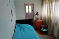 Appartement 4 chambres 170 m² Municipality of Kifisia, Grèce