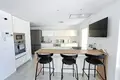 Maison 3 chambres 358 m² Dos Hermanas, Espagne