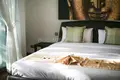 Villa 1 200 m² Choeng Thale, Tailandia