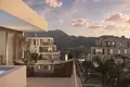 Mieszkanie 3 pokoi 111 m² Benicassim, Hiszpania