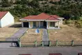 villa de 3 chambres 2 002 m² Monténégro, Monténégro