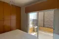 Wohnung 2 Schlafzimmer 100 m² Limassol, Zypern
