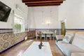 3 bedroom house 100 m² Orihuela, Spain