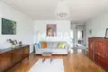 Mieszkanie 3 pokoi 71 m² Jarvenpaa, Finlandia