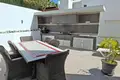 Wohnung 4 Schlafzimmer 215 m² Limassol, Zypern