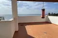 5 bedroom house 250 m² Spain, Spain