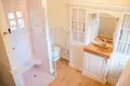 Haus 751 m² Jagodje, Slowenien