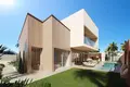 Casa 3 habitaciones 247 m² Dehesa de Campoamor, Španjolska