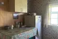 House 46 m² Hreski sielski Saviet, Belarus