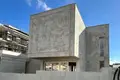 Villa de 4 dormitorios 296 m² Demos Agiou Athanasiou, Chipre